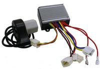 Electrical Kit for Razor MX350/MX400