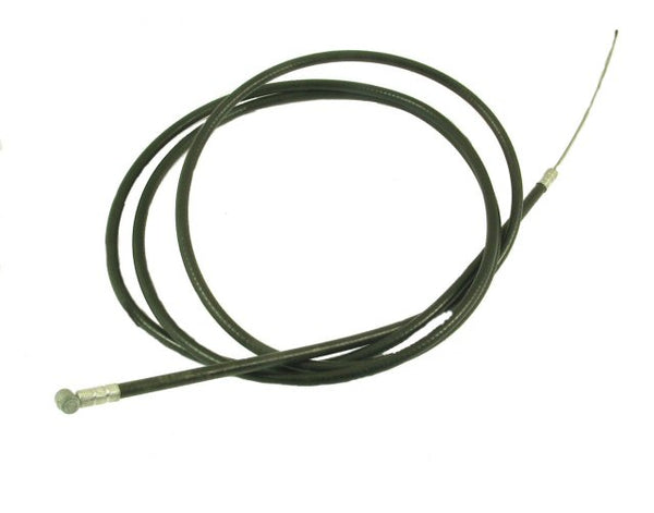 Universal Parts 63" Brake Cable