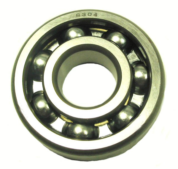 Universal Parts 6304 Bearing