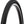 Vee Tire Co. Speedster 20x1.75 BMX Tire