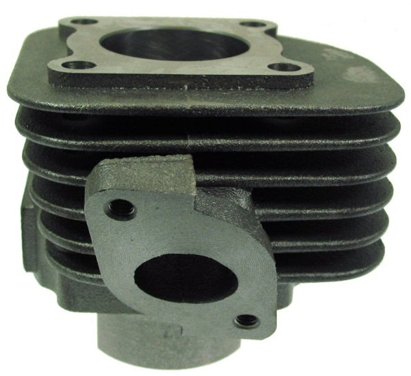 Universal Parts 50cc, 2-stroke Cylinder