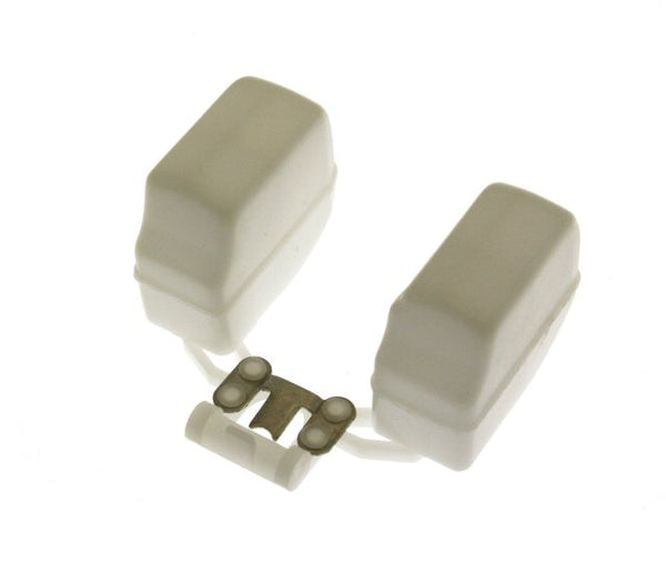 Universal Parts Bowl Float for QMB139 Carburetor