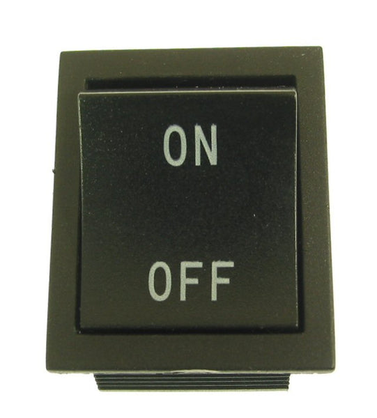 Universal Parts On/Off Switch for Razor/Currie