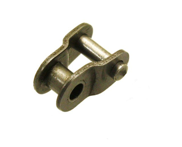 Primo #25 Offset Link