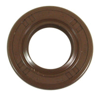 Universal Parts Crankcase Oil Seal - 16.4x30x5