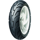 Duro DM1092 110/70-12 Tubeless Tire