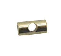 Brake Cable Pin - 10mm or 12mm