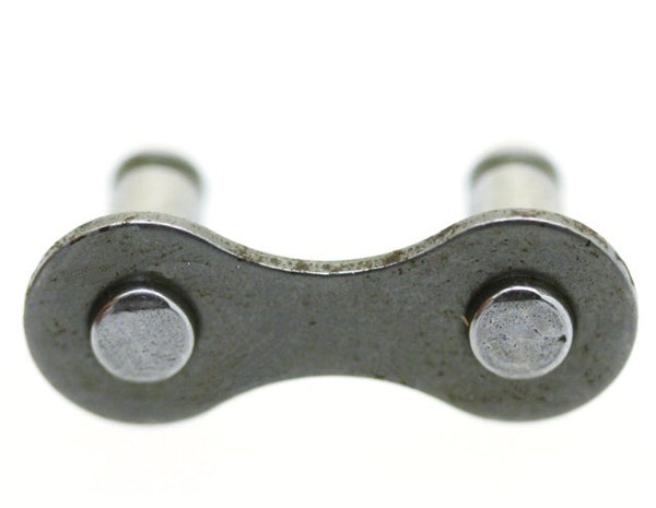 Primo Scooter Company #081 Master Link