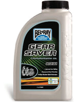 Bel-Ray Gear Saver Transmission Oil