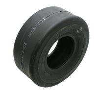 Kenda K404 9x3.50-4 Tire