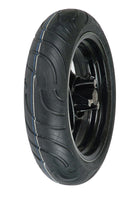 Vee Rubber 130/70-13 VRM-184 Tubeless Tire