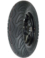 Vee Rubber 90/90-10 VRM-134 Tubeless Tire