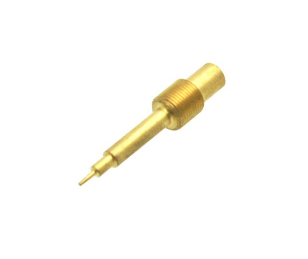 Universal Parts Carburetor Air Idle Screw