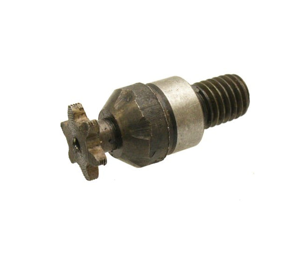 6 Tooth Sprocket