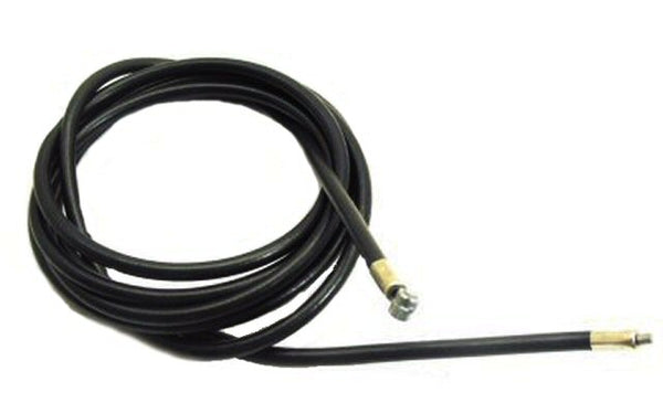 Primo Scooter Company 70" Throttle Cable