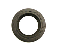 Universal Parts Oil Seal 25*40*7