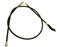 Universal Parts 37.5" Adjustable Clutch Cable