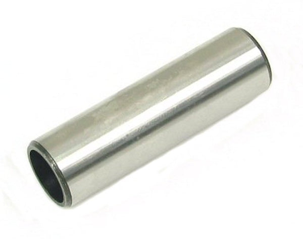 Universal Parts Piston Pin