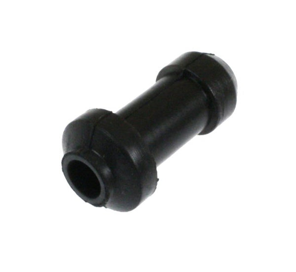 Front Disc Caliper Shaft  Boot