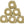 Dr. Pulley 16x13 Sliding Roller Weights