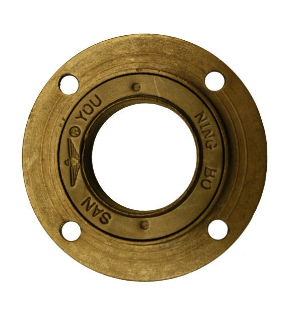 Primo Free Wheel Hub