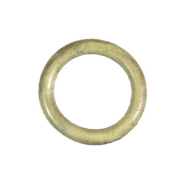 Primo Valve Guide O-ring