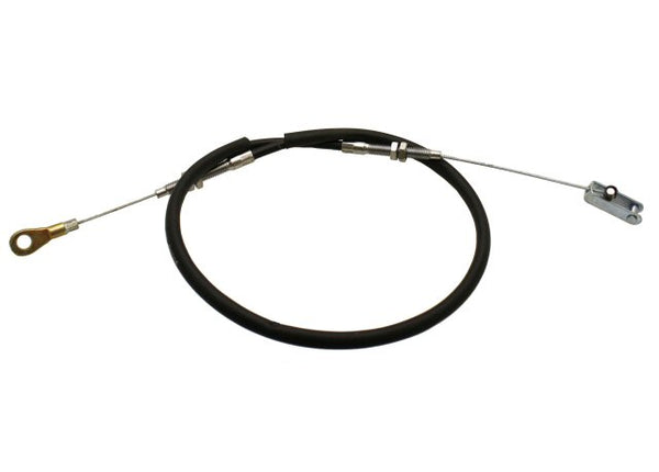 29" ATV Shifter Cable