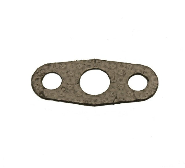 Primo Breather Pipe Gasket - 43mm Length