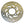 EBC OE Style Rear Rotor MD1184 - Honda Grom