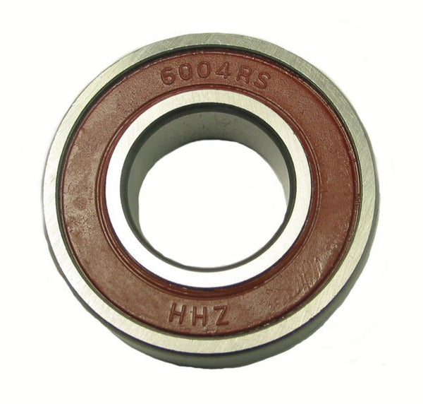 Primo 6004-2RS Bearing