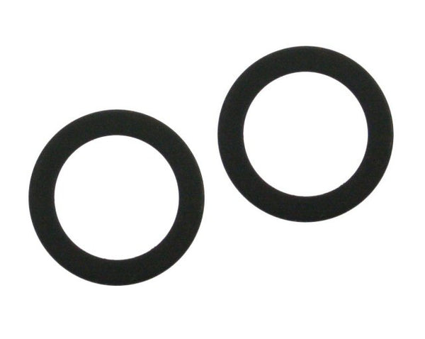 Universal Parts VOG 260 Starter Idle Gear Washer - Set of 2