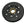 Primo Sprocket and Freewheel for Razor MX500/MX650
