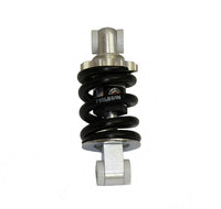 Universal Parts Shock Absorber - 100mm