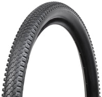 Vee Tire Co. Crown-R 27.5x2.35 Mountain/Gravel/ Adventure/Hybrid Tire