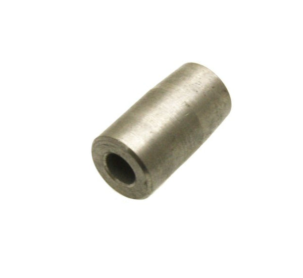 Universal Parts Front Fork Center Plug