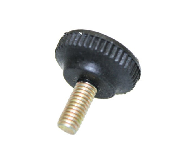 Universal Parts Thumbscrew