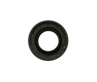 Universal Parts Dust Seal 20*37*7