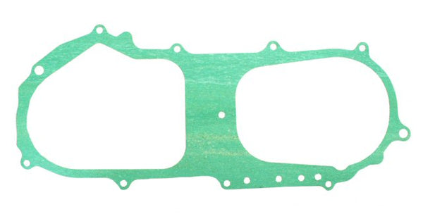 Primo Left CVT Cover Gasket - 1PE40QMB 2-Stroke