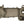 GY6 Left Crankcase - Long