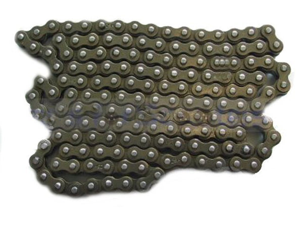 Universal Parts #25H, 70 Link Chain