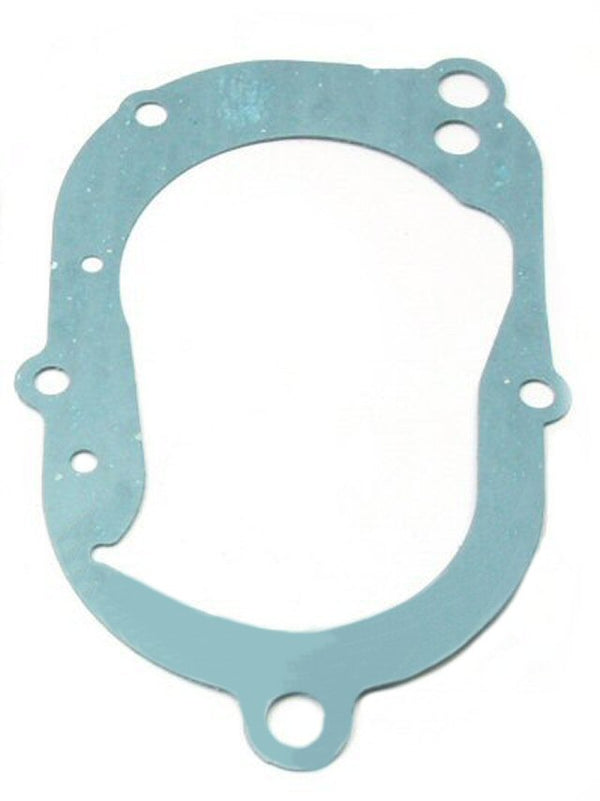 Universal Parts Gear Box Gasket - 1PE40QMB 2-Stroke