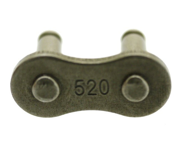 Primo #520 Master Link