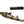 Tecnigas Next-R Exhaust for Minarelli 50cc 2-Stroke
