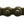 Universal Parts Roller Chain #219H