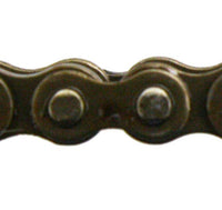 Universal Parts Roller Chain #219H