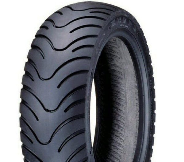 120/70-12 K413 Kenda Brand Tire