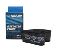 Vee Tire Co. Bicycle Tube 24 x 1.50-2.25 S/V