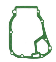 Universal Parts Crankcase Gasket