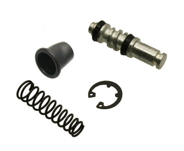 Universal Parts Hydraulic Brake Repair Kit