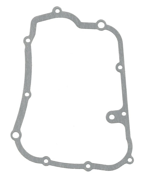 Universal Parts VOG 260 Right Crankcase Cover Gasket